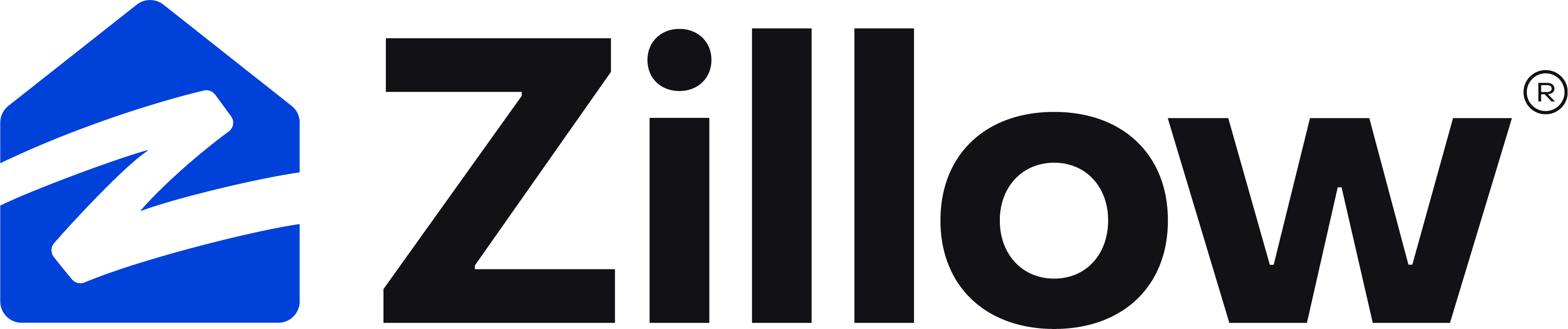Diamond Sponsor 1